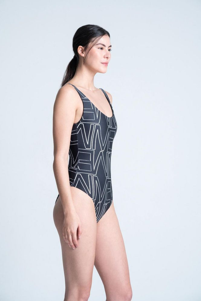 Vestido-De-Bano-BRONZINI-3815280_b.jpg