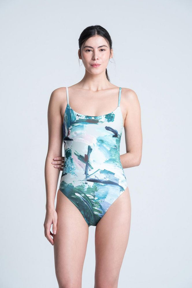 Vestido-De-Bano-BRONZINI-3815288_a.jpg