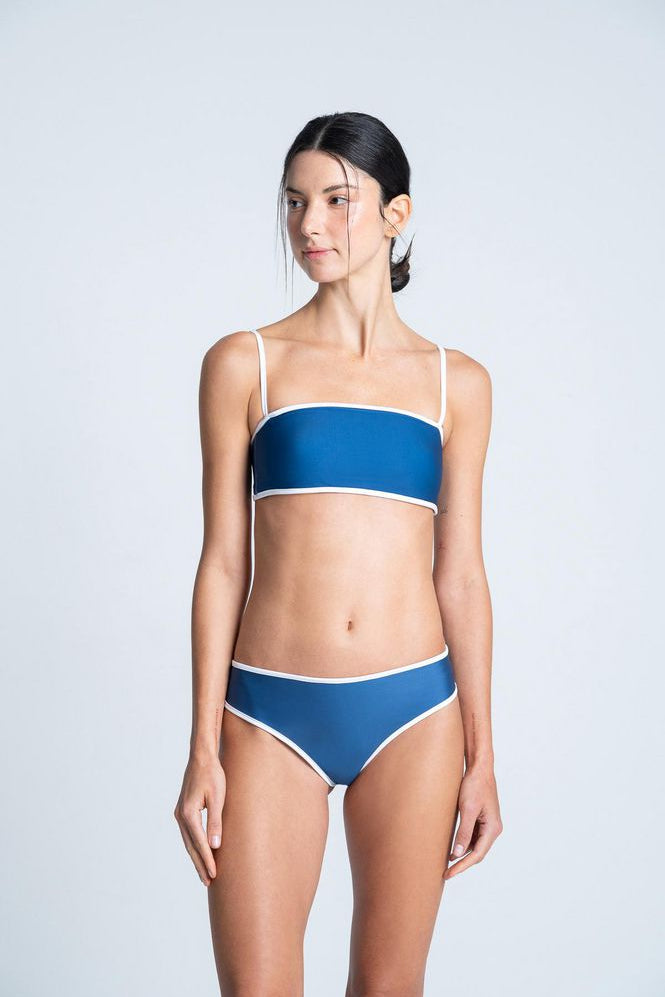 Vestido-De-Bano-BRONZINI-3815303_d.jpg