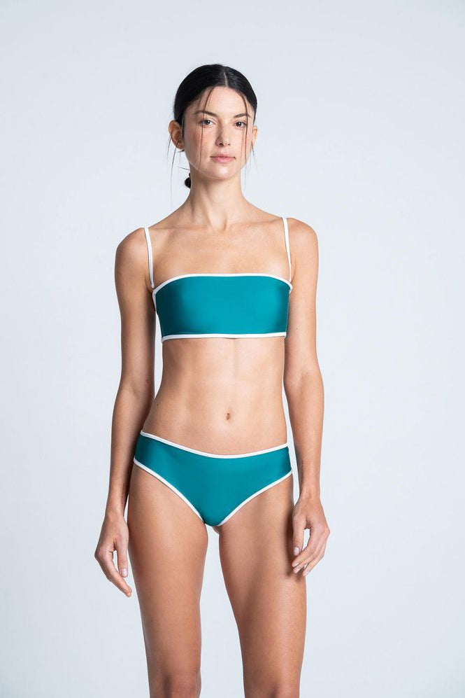 Vestido-De-Bano-BRONZINI-3815324_d.jpg
