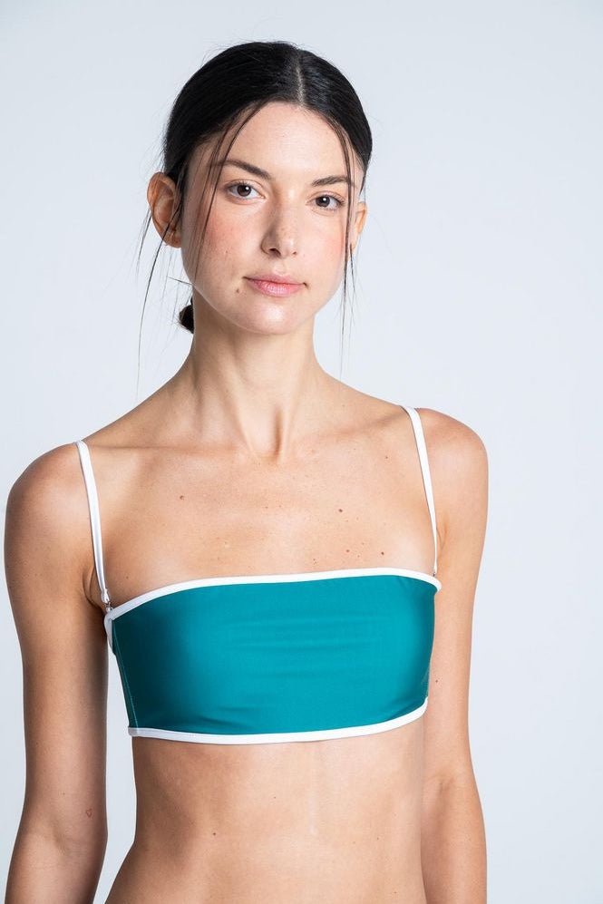 Vestido-De-Bano-BRONZINI-3815349_a.jpg