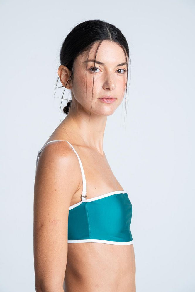 Vestido-De-Bano-BRONZINI-3815349_b.jpg
