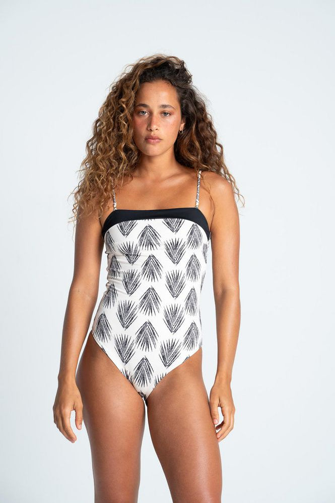 Vestido-De-Bano-Entero-BRONZINI-01485-3698530_a.jpg