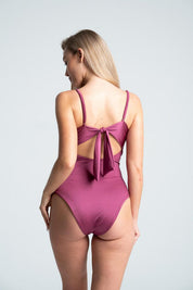 Vestido  BRONZINI