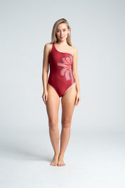 Vestido  BRONZINI