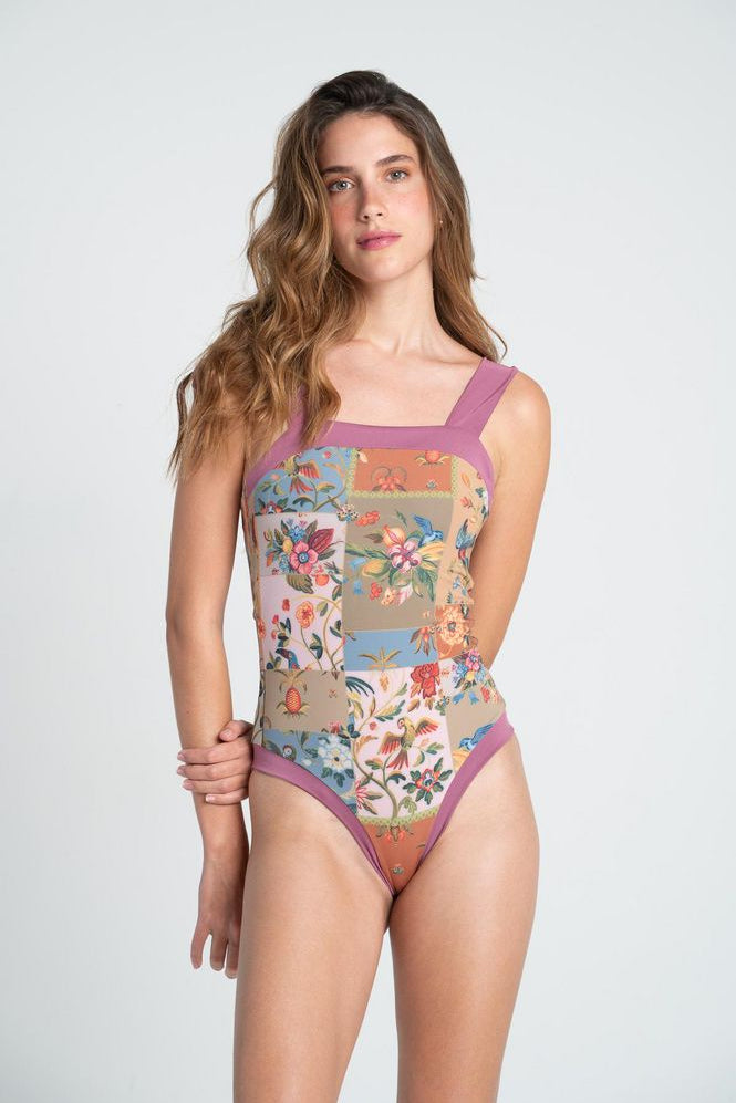 Vestido-De-Bano-Entero-BRONZINI-87516-3698535_a_1c3513ac-7816-4d7a-860d-1fda5e1f3df7.jpg