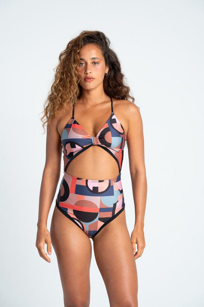 Vestido-De-Bano-Entero-BRONZINI-87613-3698544_a_effc0c66-f1f2-49af-91d5-dfac9b85c4fa.jpg