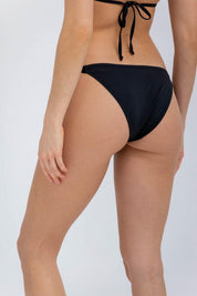 Vestido De Baño Tejido de punto BRONZINI