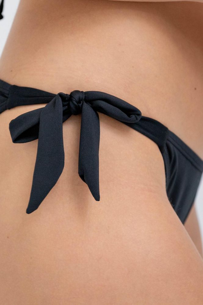 Vestido De Baño Tejido de punto BRONZINI