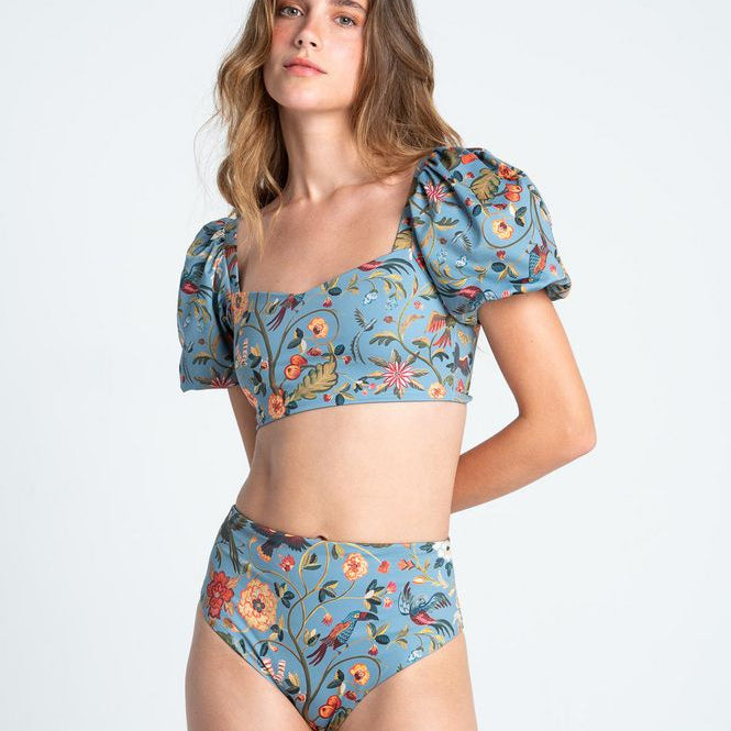 Vestido-De-Bano-Panty-BRONZINI-87531-3698560_d.jpg