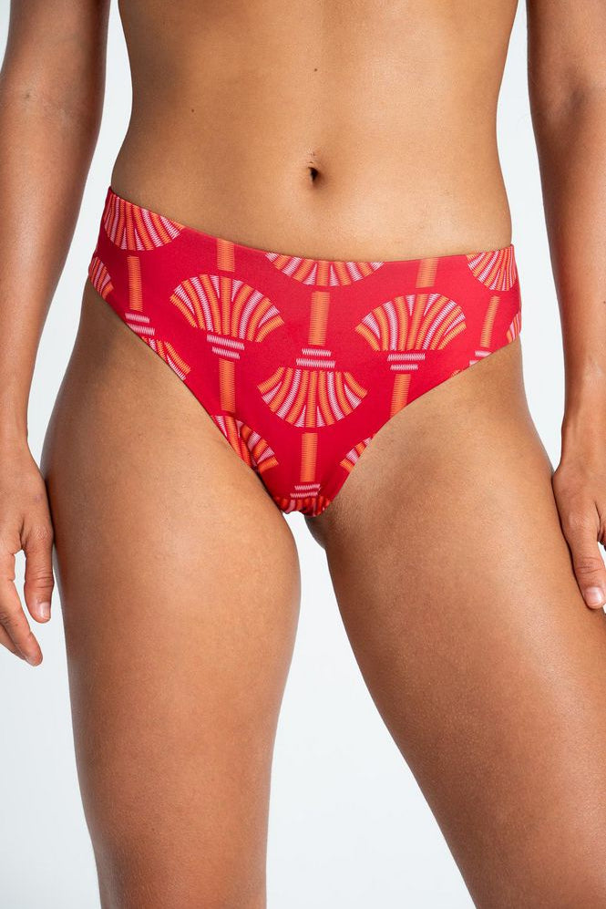 Vestido-De-Bano-Panty-BRONZINI-87620-3698563_a_b8888dcb-e327-4363-b12f-9d105aebdc9d.jpg