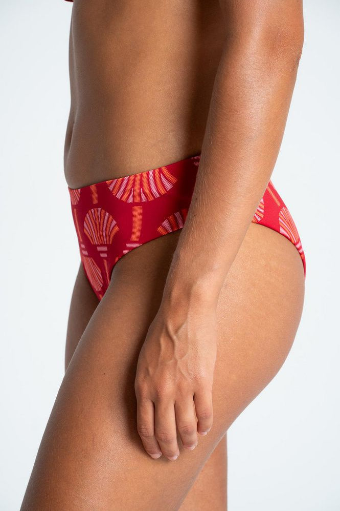Vestido-De-Bano-Panty-BRONZINI-87620-3698563_b_9c2a3cfb-c25c-4526-adfa-fc5e526f3c55.jpg