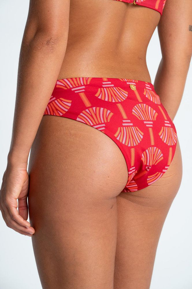 Vestido-De-Bano-Panty-BRONZINI-87620-3698563_c.jpg