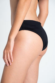 Vestido Vestido de Baño Panty  BRONZINI