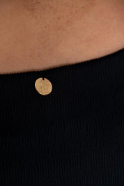 Vestido Vestido de Baño Panty  BRONZINI