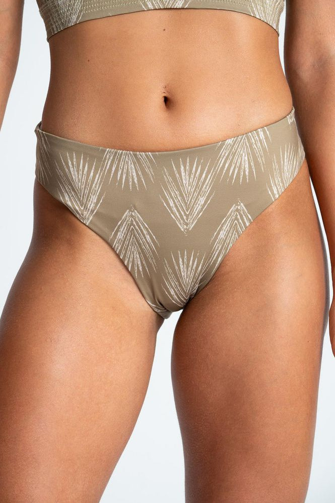 Vestido-De-Bano-Panty-BRONZINI-87628-3698577_a_fbdf1622-24c4-4c77-a529-b9c70d0c577c.jpg