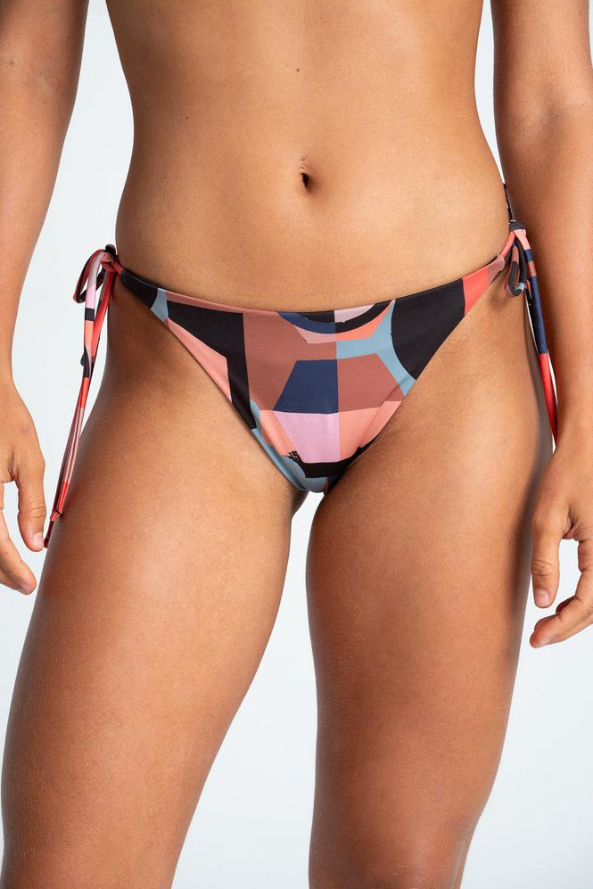 Vestido-De-Bano-Panty-BRONZINI-97974-3698580_a_61b559a9-1887-4956-a960-afe5eb568be7.jpg