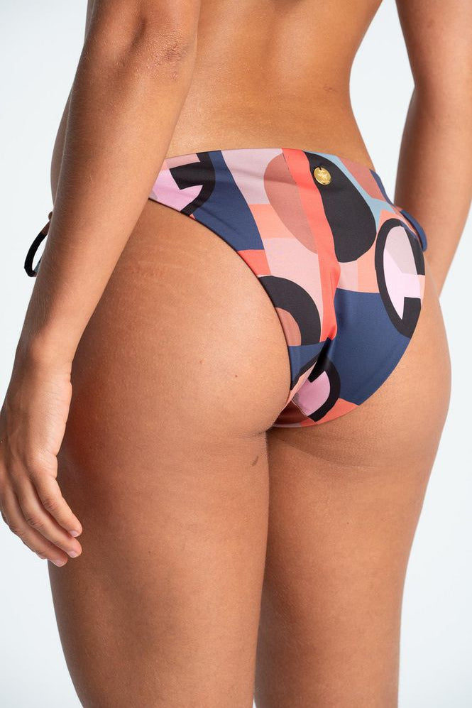 Vestido-De-Bano-Panty-BRONZINI-97974-3698580_c.jpg