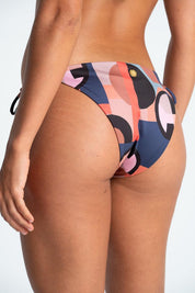 Vestido Vestido de Baño Panty  BRONZINI