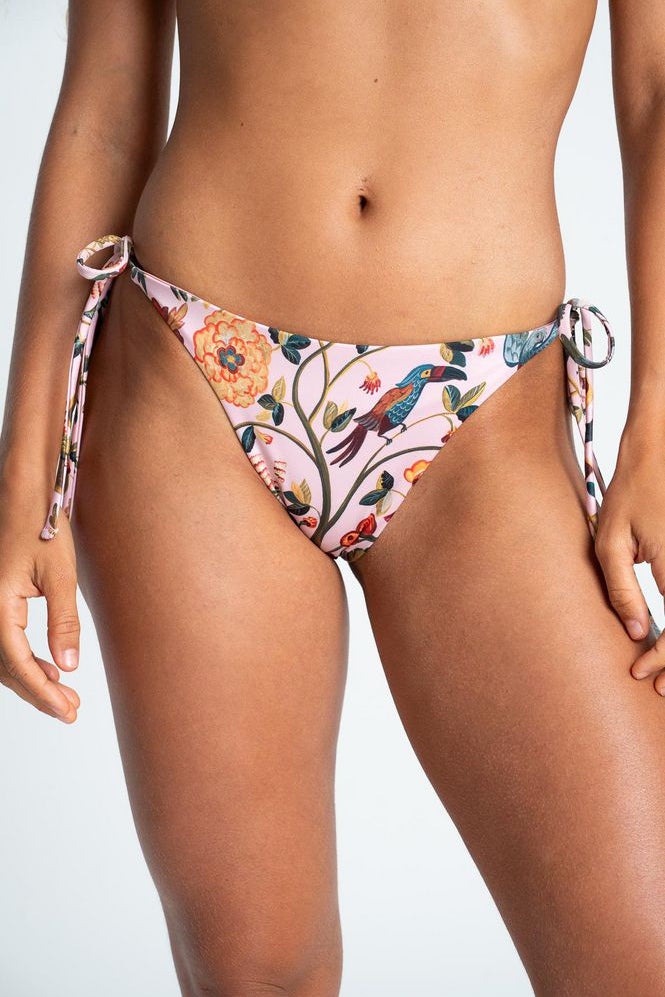 Vestido-De-Bano-Panty-BRONZINI-98121-3698585_a.jpg