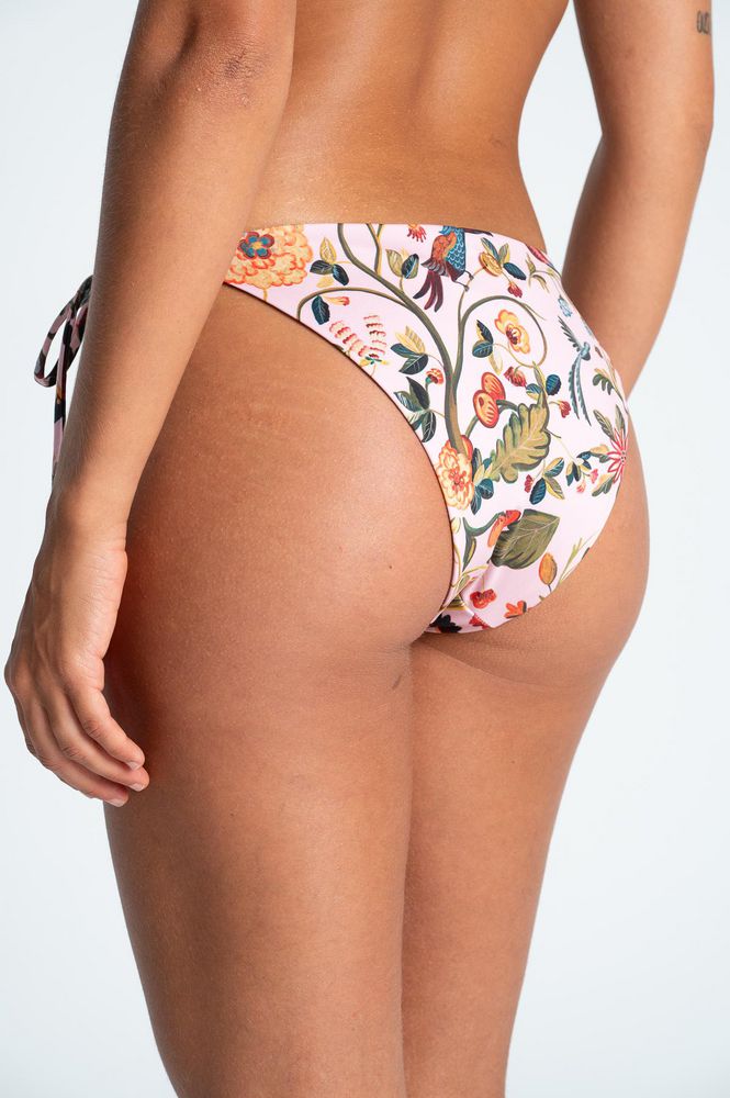 Vestido Vestido de Baño Panty  BRONZINI