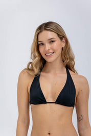 Vestido De Baño Tejido de punto BRONZINI
