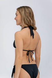 Vestido De Baño Tejido de punto BRONZINI