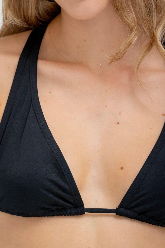 Vestido De Baño Tejido de punto BRONZINI