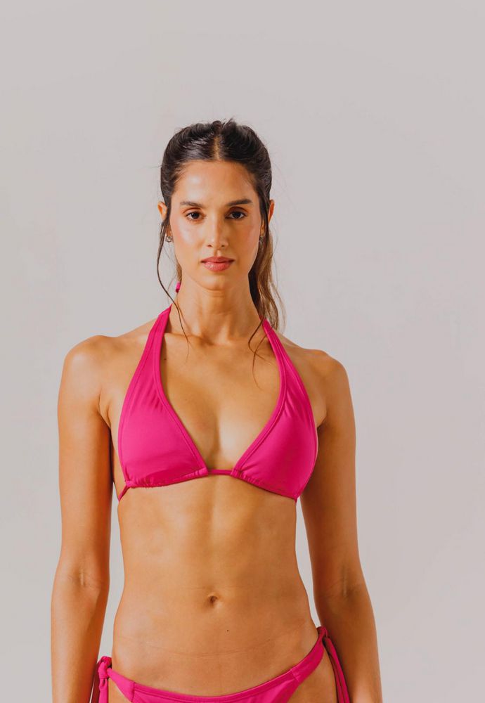 Vestido De Baño Tejido de punto BRONZINI