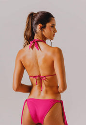 Vestido De Baño Tejido de punto BRONZINI