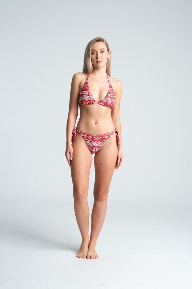 Vestido-De-Bano-Top-BRONZINI-84676-3687607_a.jpg