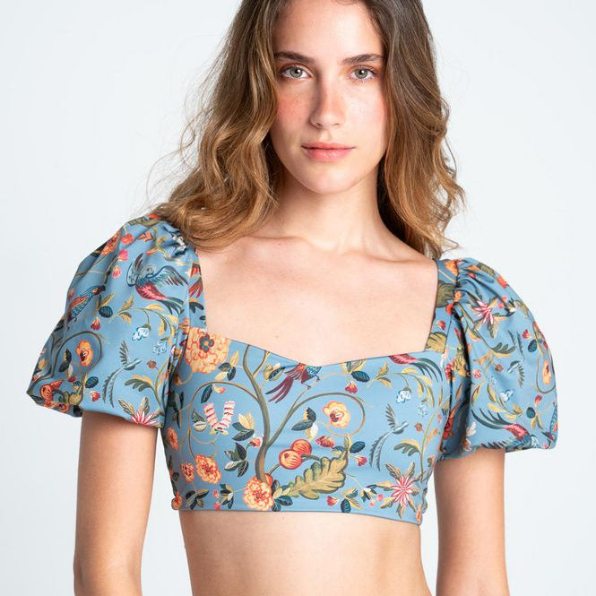 Vestido-De-Bano-Top-BRONZINI-87530-3698588_a.jpg