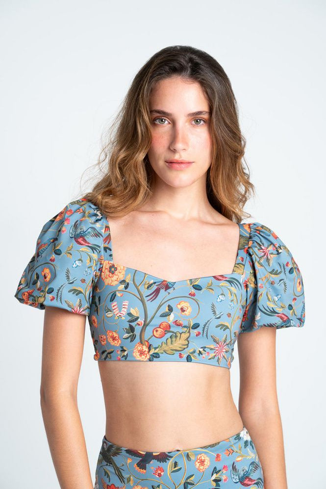Vestido-De-Bano-Top-BRONZINI-87530-3698588_a_31da9061-3e86-41f7-9fd9-68049065798c.jpg