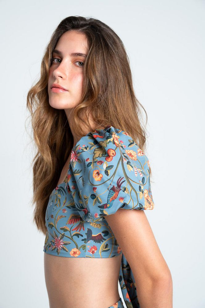 Vestido-De-Bano-Top-BRONZINI-87530-3698588_b.jpg