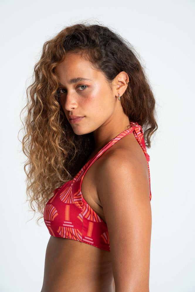 Vestido-De-Bano-Top-BRONZINI-87614-3698594_b.jpg