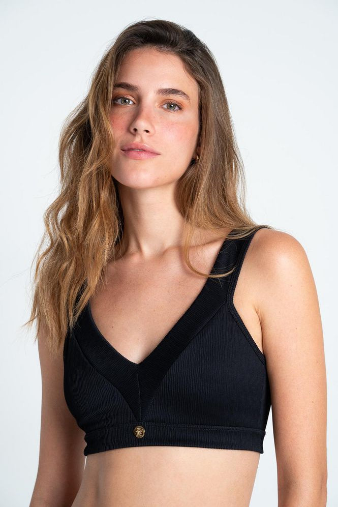 Vestido-De-Bano-Top-BRONZINI-87626-3698604_a.jpg