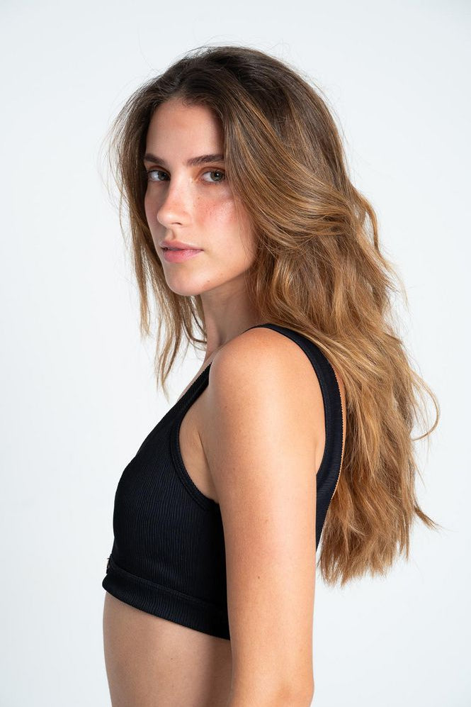 Vestido-De-Bano-Top-BRONZINI-87626-3698604_b.jpg