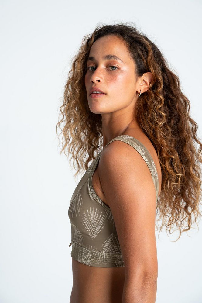 Vestido-De-Bano-Top-BRONZINI-87626-3698607_b.jpg