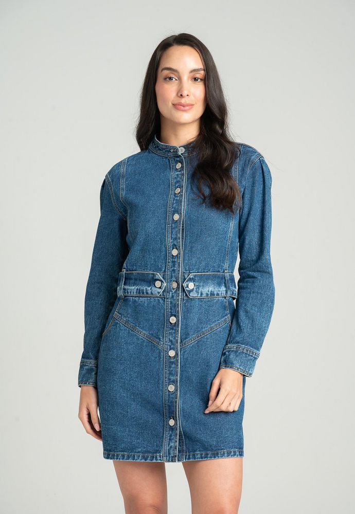 Vestido-En-Denim-ARKITECT-96018-3683267_a.jpg