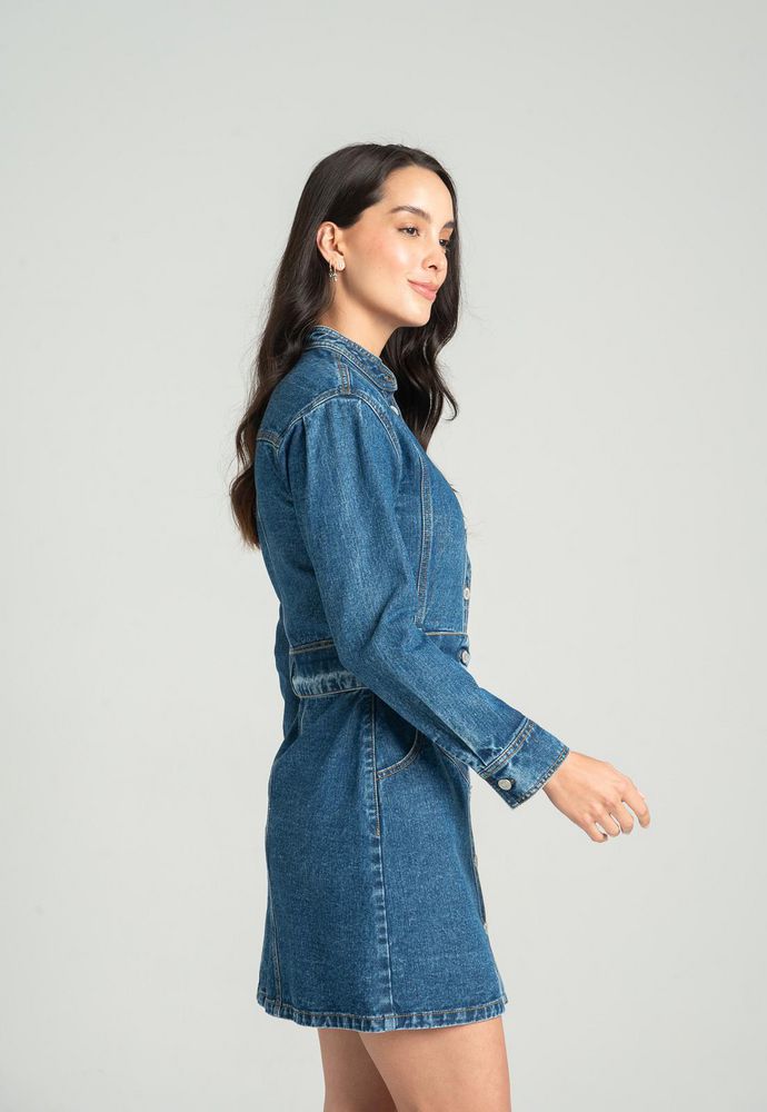 Vestido-En-Denim-ARKITECT-96018-3683267_b.jpg
