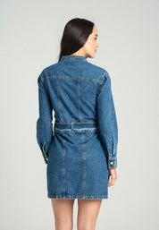 Vestido  ARKITECT