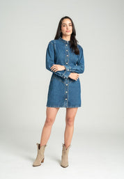 Vestido  ARKITECT