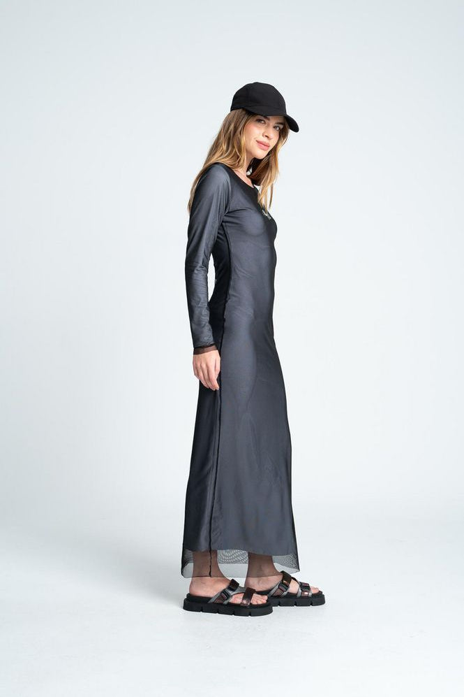 Vestido-En-Malla-PEOPLE-98109-3704671_b_2f45be76-a1fc-4d47-a55c-2c74469eef52.jpg