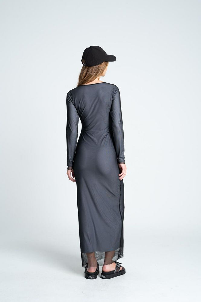 Vestido-En-Malla-PEOPLE-98109-3704671_c.jpg