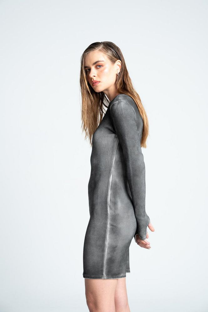 Vestido-En-Rib-Con-Lava-PEOPLE-98110-3705126_b_0b101dde-2ca7-4ffd-9ee2-b2b673dd8ee7.jpg