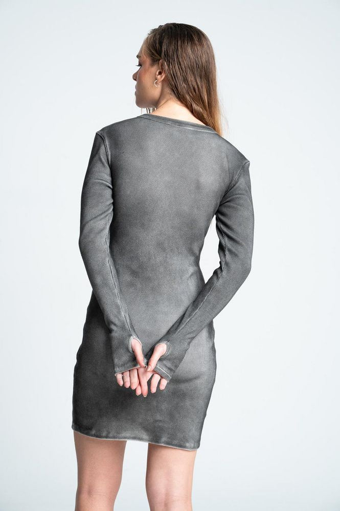 Vestido-En-Rib-Con-Lava-PEOPLE-98110-3705126_c.jpg