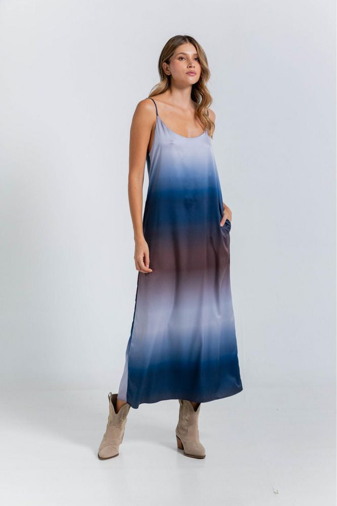 Vestido-Full-Estampado-ARKITECT-10651-3726437_a.jpg