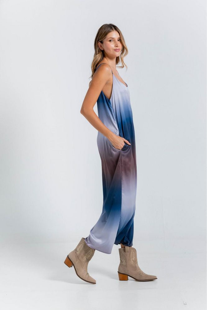 Vestido-Full-Estampado-ARKITECT-10651-3726437_b.jpg