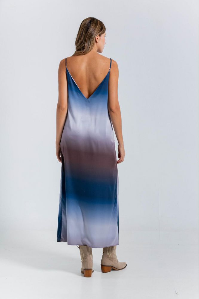 Vestido  ARKITECT