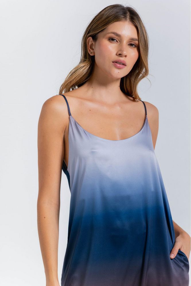 Vestido  ARKITECT